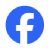 ikona facebook